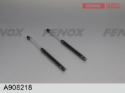 FENOX A908218