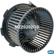 Krauf MZZ0202GS