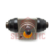 SEGMATIC SGBC1027