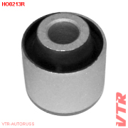 VTR HO0213R