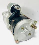 Tesla Technics T * * * 8