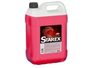 Starex 7 * * * 0