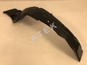 ATEK 34131045