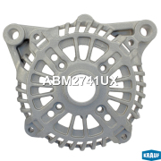 Krauf ABM2741UX