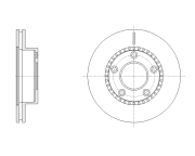 G-BRAKE GR20593