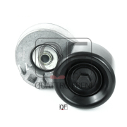 QUATTRO FRENI QF31P00011
