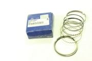 Hyundai-KIA 2304026001