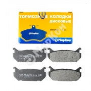 МарКон 07900135