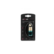 LECAR L * * * 2
