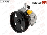 MasterKit 77RP183
