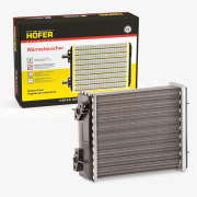 HOFER HF730228