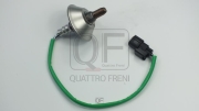 QUATTRO FRENI QF18A00029