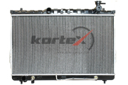 KORTEX KRD1053