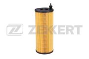Zekkert OF4199E