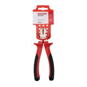 REXANT 124614 