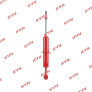KYB 841002
