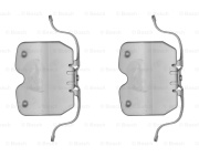 Bosch 1 * * * 5