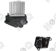 H&Q 5017BM104