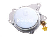 Roers-Parts RP03L145100H