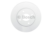 Bosch 0986478892