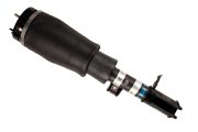 Bilstein 45240690