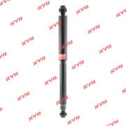 KYB 344384