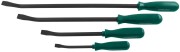 Jonnesway AI050024 Комплект монтажек 1/4&quot;&quot;х8&quot;&quot; - 17/16&quot;&quot;х24&quot;&quot;, 4 предмета
