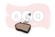 ACQ ASJ7140