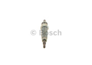 Bosch 0250202121