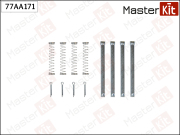 MasterKit 77AA171