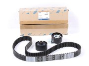 FORD 1683833