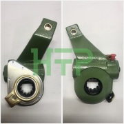 HTP HTPHN801990
