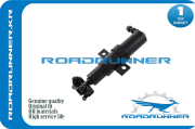 ROADRUNNER RR3C0955104A