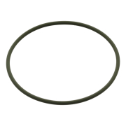Swag 30902943 Кольцо уплотнительное круглого сечения