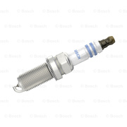 Bosch 0242236577