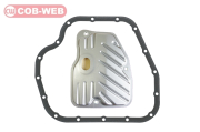 COB-WEB 11427BSR