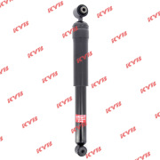 KYB 344813