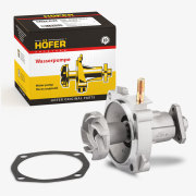 HOFER HF033021