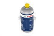 Bosch 1987479113 Жидкость тормозная High Perfomance DOT4 1 л