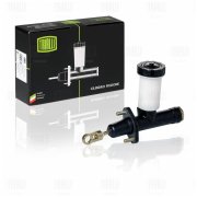 Trialli CF802