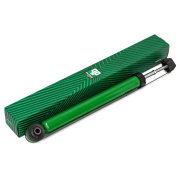 PILENGA SHP7274