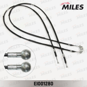 Miles EI001280