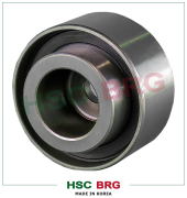 HSC 72060