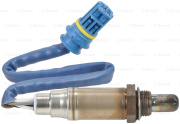 Bosch 0258005094 
