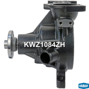 Krauf KWZ1084ZH 