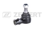 Zekkert SN2287