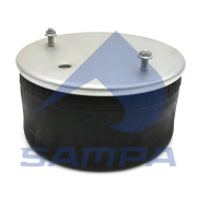 SAMPA SP552520KP