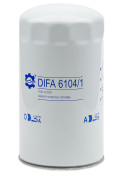 DIFA DIFA61041