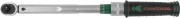 Jonnesway T27031N Ключ динамометрический 3/8&quot;&quot;DR, 4.5-30 Нм