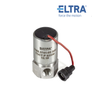 ELTRA 1102374100002